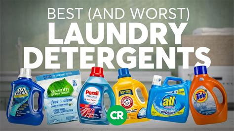 ballboyz soap reviews consumer reports|Best and Worst Laundry Detergents of 2024 .